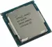 Intel, Soc-1151, Intel Xeon E3-1220 V6